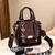 bolsa-feminina-vinho-lady-bear-delatop