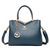 bolsa-feminina-couro-elegante-lady-lago-azul-delatop