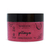 Esfoliante Corpo e Rosto Pitaya Mais You 280g