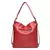 Bolsa de Couro Feminina Lady - Delatop - Delatop