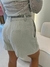 SHORTS SAIA LIA - comprar online