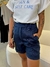 SHORTS ALINE - loja online