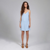 Slip Dress Celeste