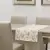 Trilho de Mesa Floral na internet