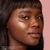 Iluminador Rare Beauty Positive Light Silky Touch Highlighter Flaunt na internet
