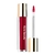 Gloss Labial Rare Beauty Stay Vulnerable Brillant Nearly Berry