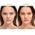 Base Fenty Beauty Eaze Drop Blurring Skin Tint 8 na internet