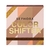 Paleta de Sombras Sephora Collection Color Shifter Eyeshadow - comprar online