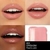 Batom NARS Aftreglow Sensual Shine Lipstick Orgasm - comprar online