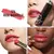 Batom Dior Addict Lipstick - 576 Rose Bagatelle - comprar online