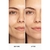 Base Laura Mercier Tinted Moisturizer Natural Skin Perfector SPF 30 3C1 na internet