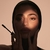 Mini Máscara de Cílios Kylie Cosmetics Kylash Mascara na internet