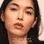 Base Fenty Beauty Eaze Drop Blurring Skin Tint 8 - loja online