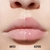 Gloss Maximizador de Lábios Dior Addict 001 Pink na internet