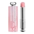 Batom Dior Addict Lip Glow Pink