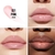 Gloss Maximizador de Lábios Dior Addict 001 Pink - comprar online