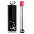 Batom Dior Addict Lipstick - 576 Rose Bagatelle