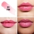Batom Dior Addict Lip Glow Pink - comprar online