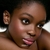 Blush Rose Inc. Cream Blush Refillable Lip & Cheek Ophelia - loja online