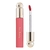 Lip Oil Rare Beauty Soft Pinch Tinted Happy