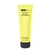 Esfoliante Facial Químico Nudestix Lemon-Aid Detox & Glow Micro-Peel