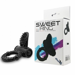 ANEL PENIANO SWEET RING - comprar online