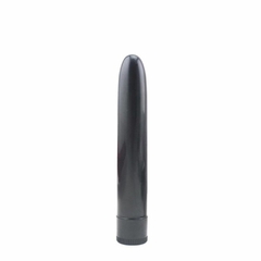 VIBRADOR PERSONAL LISO 17CM VIBE TOYS