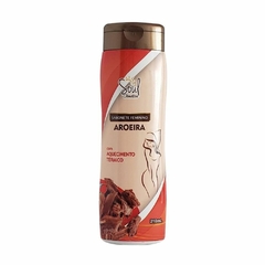 SABONETE LIQUIDO FEMININO HOT 210ML na internet