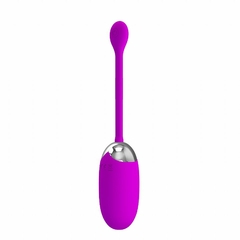 VIBRADOR BULLET - BROOK