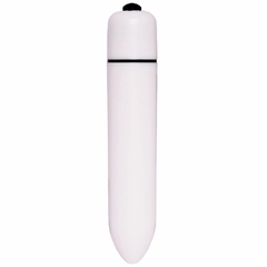 Imagem do VIBRADOR POWER BULLET - MINI VIBE