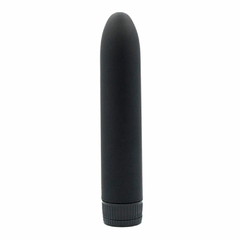 VIBRADOR PERSONAL SILICONE 13 X 2,3 CM VIBE - Sensuê Sex Shop e Lingerie - Sex Shop Brasilia