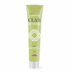 CREME CLAREADOR CLAR INTIME 60G