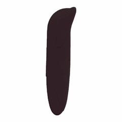 VIBRADOR PONTO G GOLFINHO - Sensuê Sex Shop e Lingerie - Sex Shop Brasilia