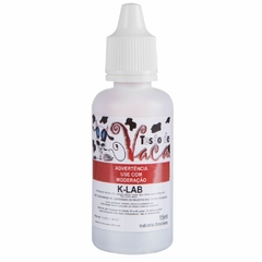 TESÃO DE VACA 15ML K-LAB