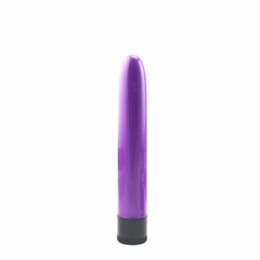 VIBRADOR PERSONAL LISO 17CM VIBE TOYS - Sensuê Sex Shop e Lingerie - Sex Shop Brasilia