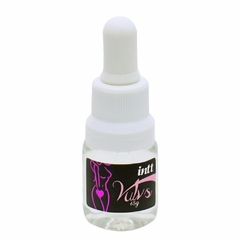 EXCITANTE FEMININO VULV'S 15G INTT