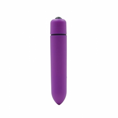 VIBRADOR POWER BULLET - MINI VIBE - comprar online