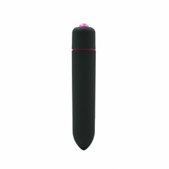 VIBRADOR POWER BULLET - MINI VIBE