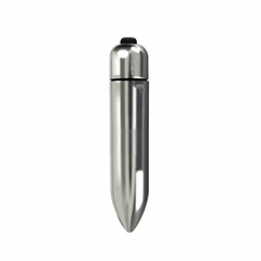 VIBRADOR POWER BULLET - MINI VIBE - comprar online