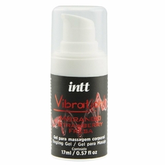 VIBRATION SABORES INTT - comprar online