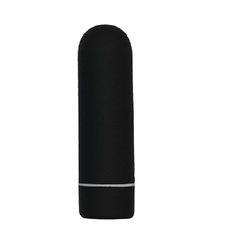 VIBRADOR BULLET RECARREGÁVEL - SEED