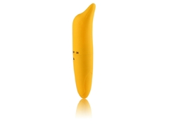 VIBRADOR PONTO G GOLFINHO TOQUE SUAVE (RESISTENTE À AGUA) na internet