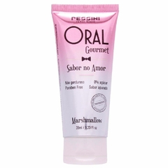 GEL COMESTIVEL ORAL GOURMET SABOR 45GR na internet