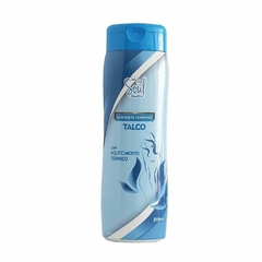 Imagem do SABONETE LIQUIDO FEMININO HOT 210ML