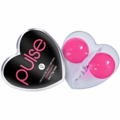 BOLINHA PULSE ADSTRINGENTE