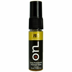 PROLONGADOR DE EREÇÃO ON 15ML INTT