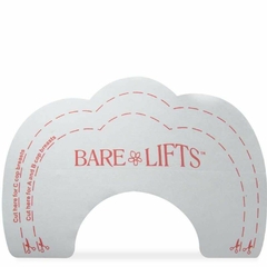 BARE LIFTS ADESIVO PARA SEIOS