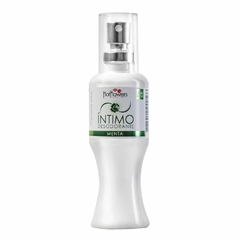 DESODORANTE ÍNTIMO 35ML HOT FLOWERS