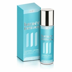 CLAREADOR CORPORAL LUMIÉR INTTIMUS 30ML - comprar online