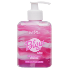 BLOW GIRL GEL SEXO ORAL 320ML